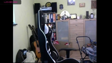 HeiCa  17-11-2021 Recorded Video Download